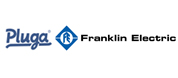 Pluga Franklin Electric